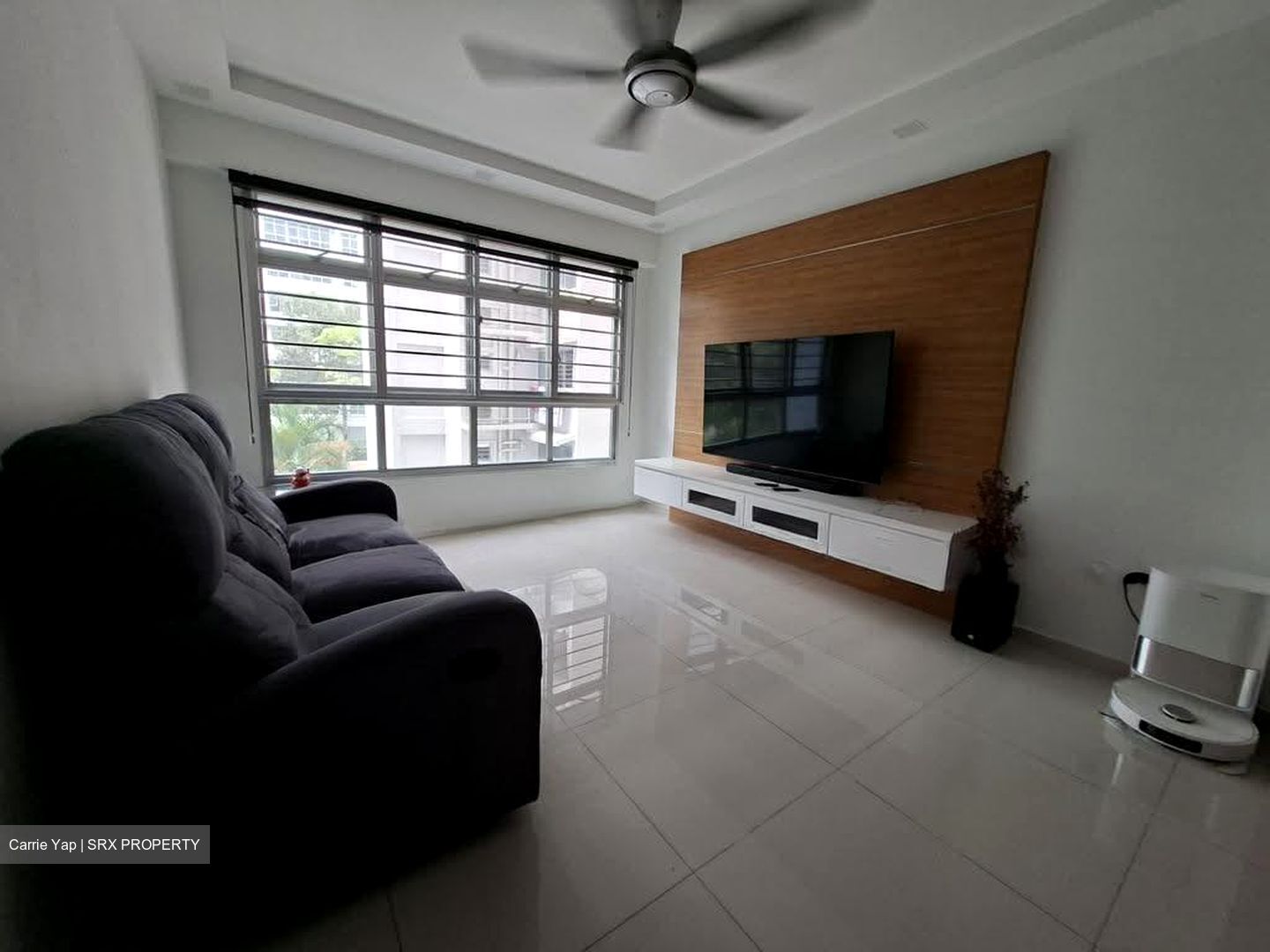 Blk 209B Punggol Crest (Punggol), HDB 4 Rooms #633329361
